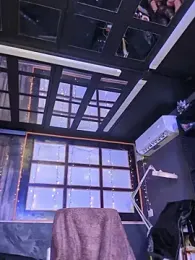 DarkDea webcam model stream image