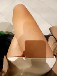 Ori-Lynk webcam model stream image