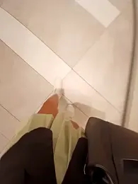 Ori-Lynk webcam model stream image