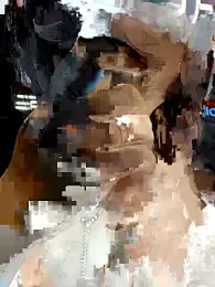 Ori-Lynk webcam model stream image