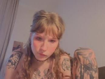 poli_blink webcam model stream image