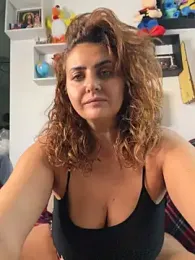 AnneKane webcam stripchat model stream image
