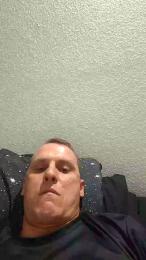 Per37 webcam model stream image