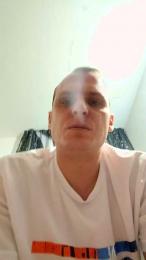 Per37 webcam model stream image