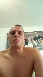 Per37 webcam model stream image