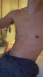 El_diablo webcam model stream image