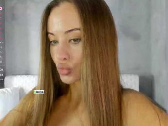 black_orchid webcam model stream image