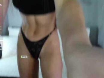 black_orchid webcam bongacams model stream image