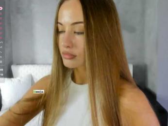 black_orchid webcam model stream image