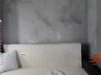 black_orchid webcam model stream image