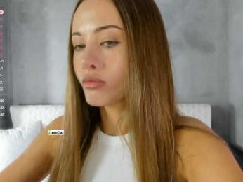 black_orchid webcam model stream image