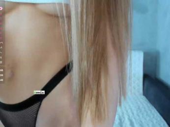 black_orchid webcam model stream image