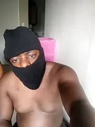 Bra-G webcam model stream image