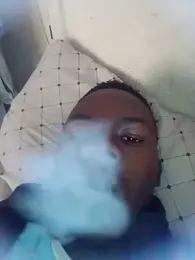 VrXis webcam model stream image