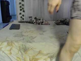 keysiyummy webcam model stream image