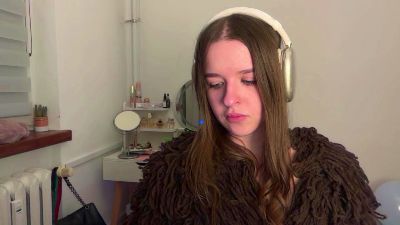 ShirleeRasnick webcam cam4 model stream image