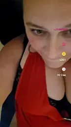 Blondibaby webcam stripchat model stream image