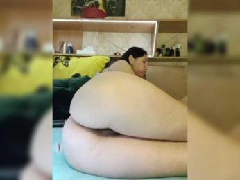 MS-86 webcam bongacams model stream image