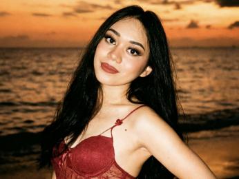 SerenaGabriel webcam livejasmin model stream image