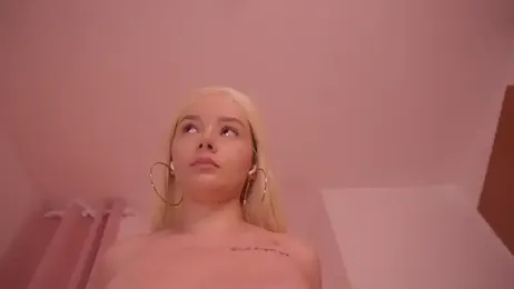 bella_adams_ webcam stripchat model stream image