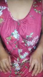 Lie_maya webcam cam4 model stream image