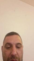 libertininoi webcam model stream image