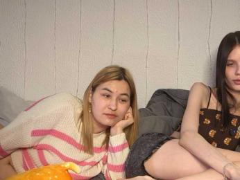 _HotMood_ webcam bongacams model stream image