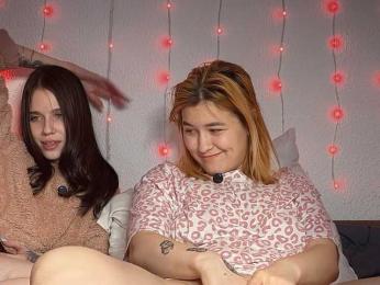 _HotMood_ webcam bongacams model stream image