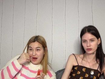 _HotMood_ webcam bongacams model stream image