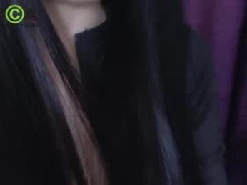 queenofwandss webcam chaturbate model stream image