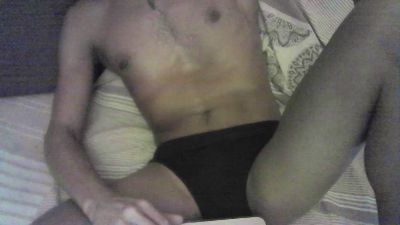 djkj webcam model stream image