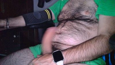 neronmiron webcam model stream image