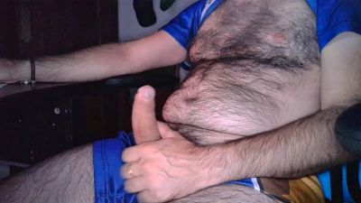 neronmiron webcam model stream image