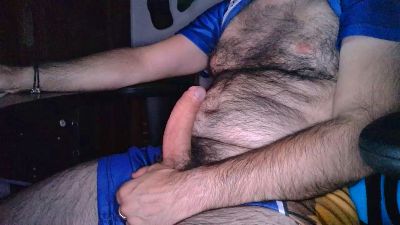 neronmiron webcam model stream image