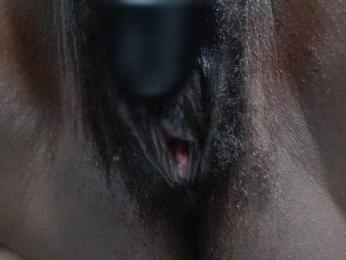 Sheila80 webcam bongacams model stream image
