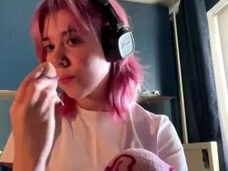 shantelhurt webcam model stream image