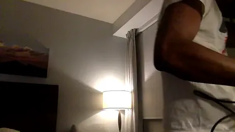 DREshots webcam preview