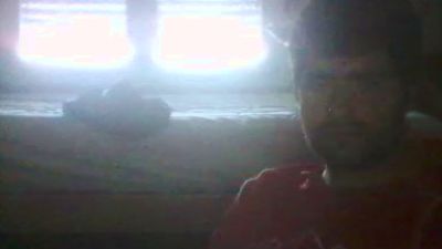 Asiernavarra webcam cam4 model stream image