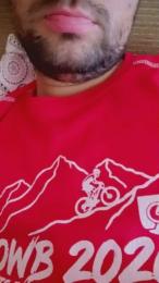 Asiernavarra webcam model stream image
