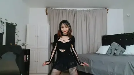 SKARLETEEN webcam model stream image