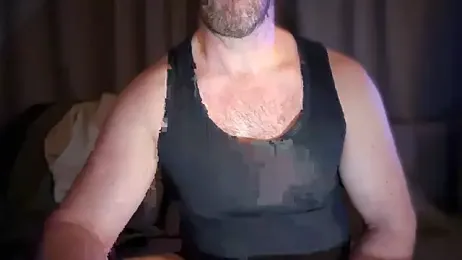 Mr_Beef webcam model stream image