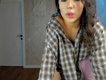 ElaineSmith webcam model stream image