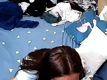 xxhottinybabe webcam stripchat model stream image
