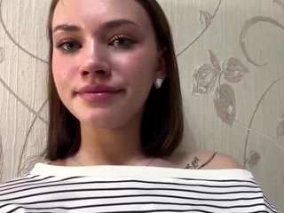 zettaruggieri webcam model stream image