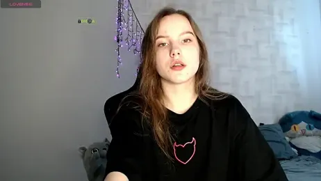 Kristi_Burn webcam model stream image