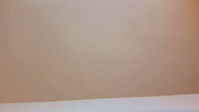 Covadoru webcam cam4 model stream image