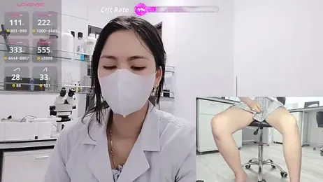 Kathylove_2023 webcam stripchat model stream image