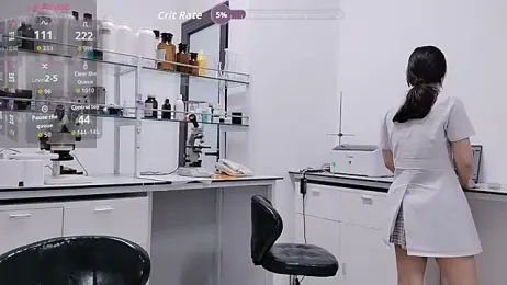 Kathylove_2023 webcam stripchat model stream image