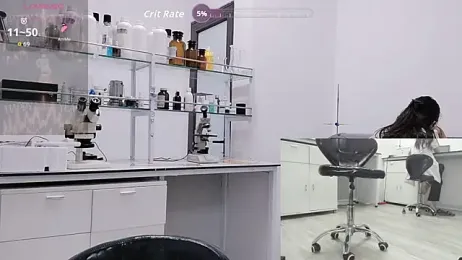 Kathylove_2023 webcam stripchat model stream image