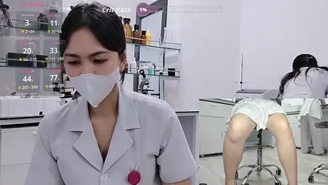 Kathylove_2023 webcam stripchat model stream image